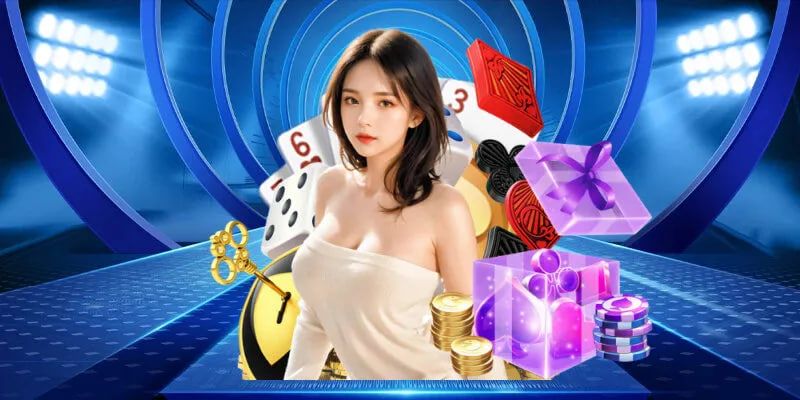 Những tiêu chuẩn cần đảm bảo để đăng nhập 78WIN thành công
