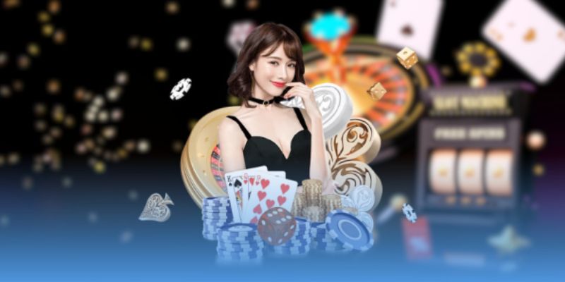 Giải đáp một số thắc mắc cho người chơi khi đăng nhập 78WIN